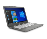 HP Stream 14 N3060/2GB/32GB/Win10 - 468813 - zdjęcie 2